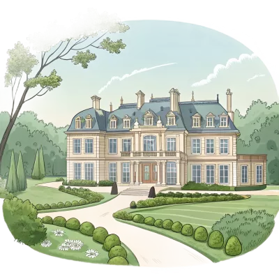 Imagen PNG para descargar